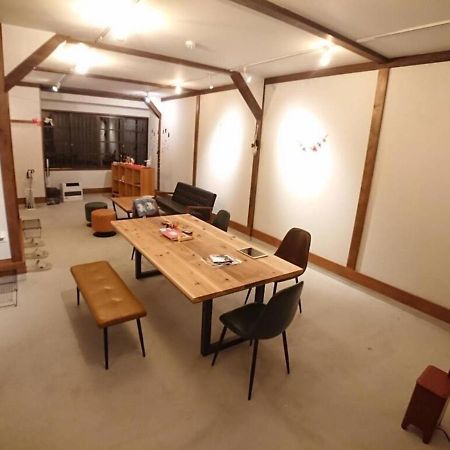 Kinosaki Knot - Vacation Stay 25701V Тоёока Экстерьер фото